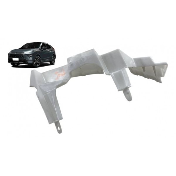 Suporte Farol ( Diant Esq ) - Mitsubishi Eclipse Cross 2024