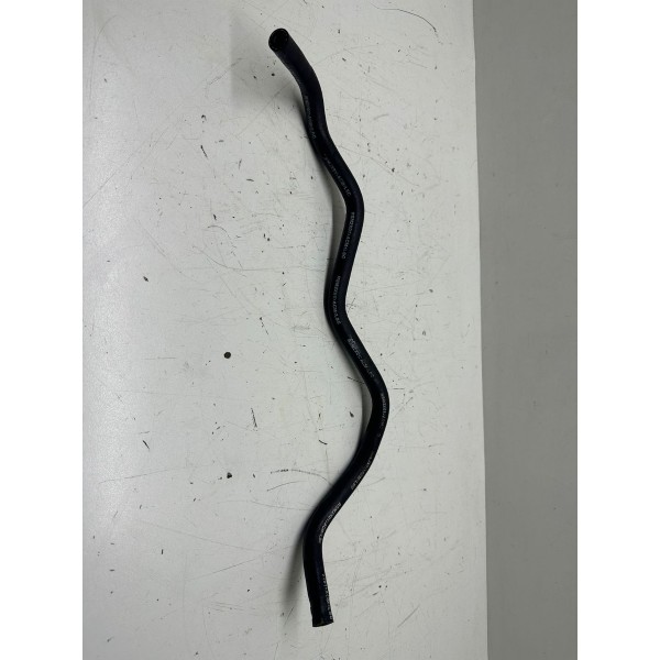 Mangueira Agua Fluence 2013 3440