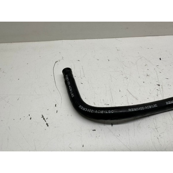 Mangueira Fluence 2013 3438