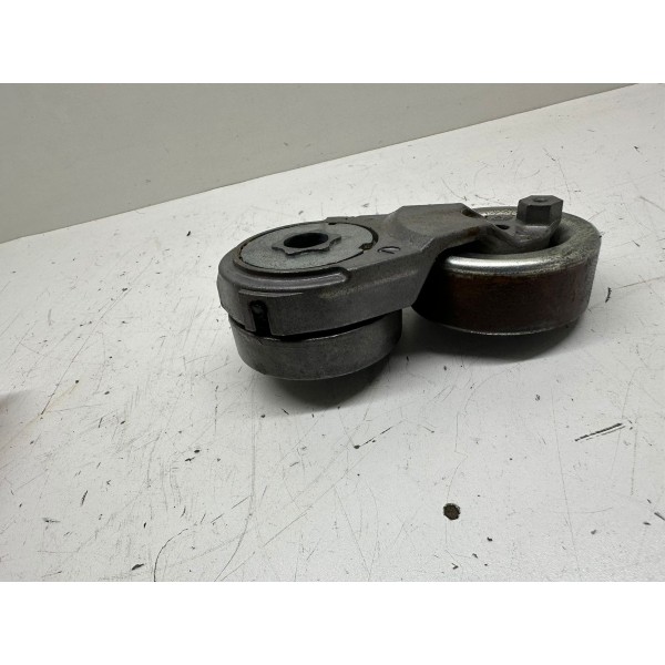 Esticador Correia Fluence 2013 3437