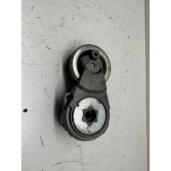 Esticador Correia Fluence 2013 3437