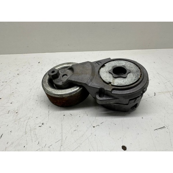 Esticador Correia Fluence 2013 3437