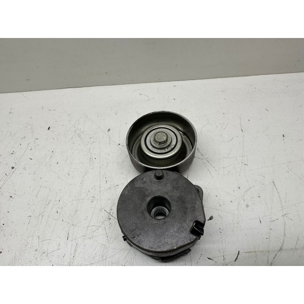 Esticador Correia Fluence 2013 3437