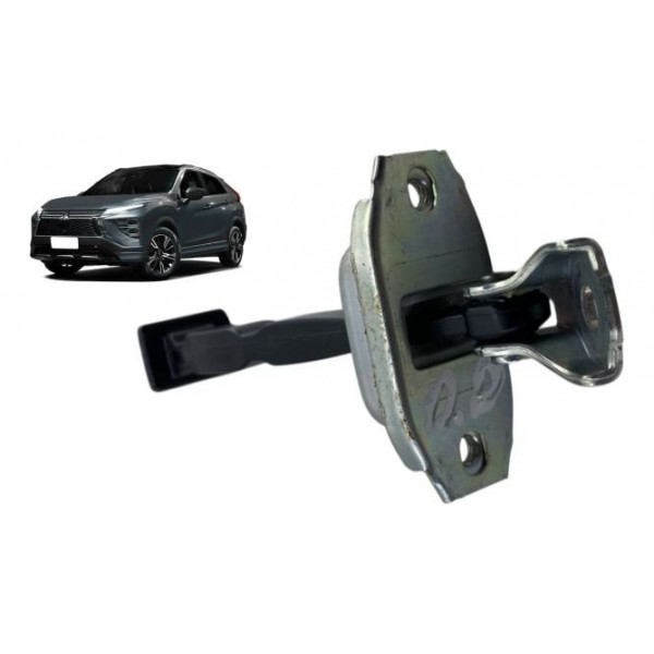 Limitador De Porta ( Diant Dir ) - Mitsubishi Eclipse 2024