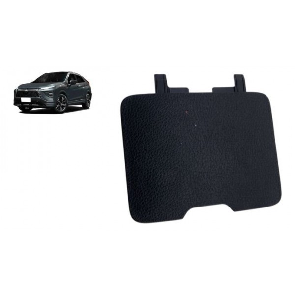 Tampa Caixa De Fusiveis - Mitsubishi Eclipse Cross 2024