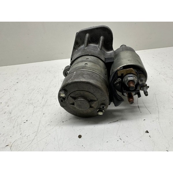 Motor De Partida Fluence 2013 3432 23300ck80b