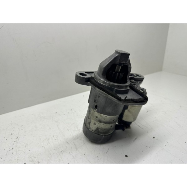 Motor De Partida Fluence 2013 3432 23300ck80b