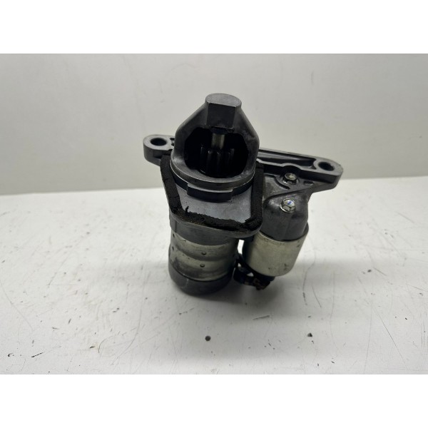 Motor De Partida Fluence 2013 3432 23300ck80b