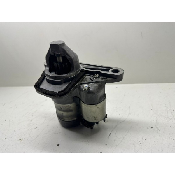 Motor De Partida Fluence 2013 3432 23300ck80b