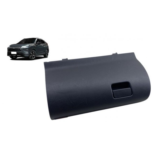 Porta Luvas - Mitsubishi Eclipse Cross Sport 1.5 2024