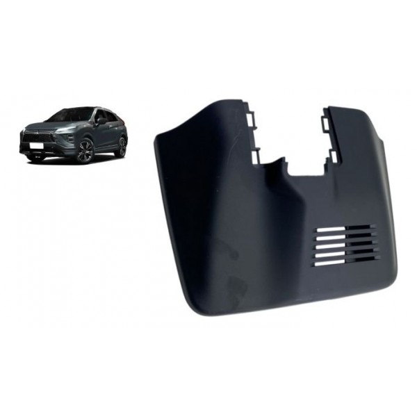 Acab. Retrovisor Interno - Mitsubishi Eclipse Cross 2024