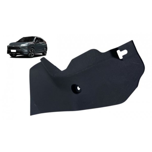 Acab. Lateral Esquerdo Inf ( Dir ) - Mitsubishi Eclipse 2024