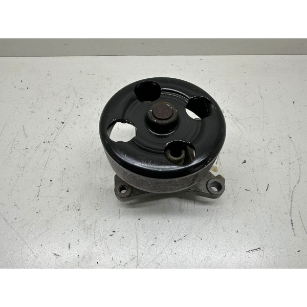 Polia Bomba Da Agua Fluence 2013 3430