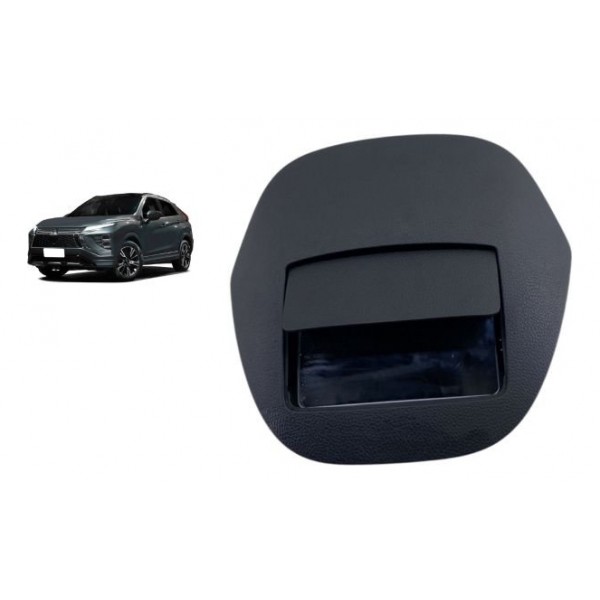 Display Head Up - Mitsubishi Eclipse Cross Sport 1.5 2024