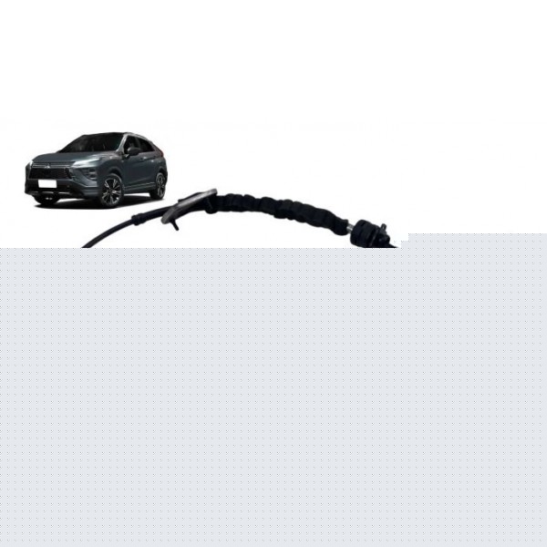 Cabo Trambulador - Mitsubishi Eclipse Cross Sport 1.5 2024