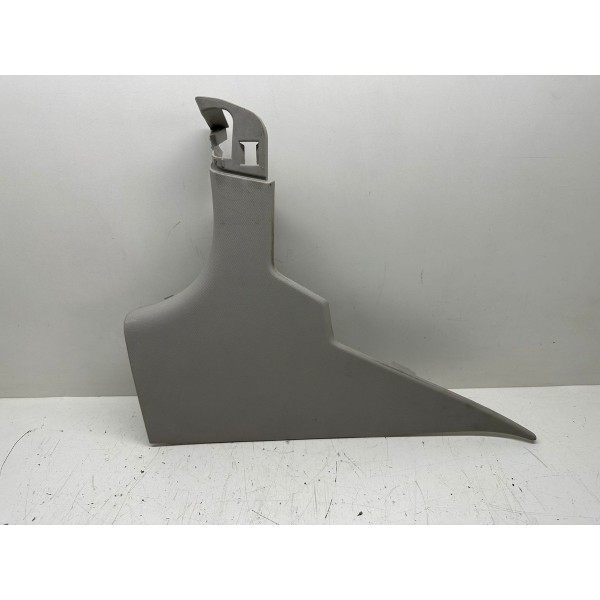 Moldura Coluna Traseira Esquerda 2013 3424 769353432r