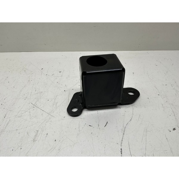 Suporte Fluence 2013 3423 5113514