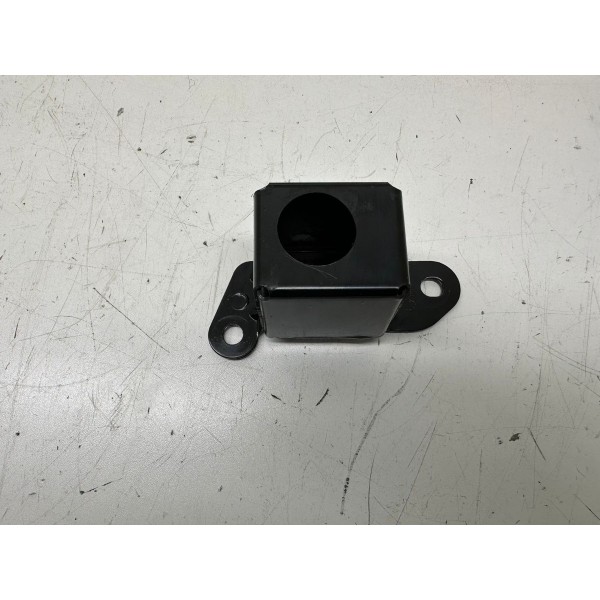 Suporte Fluence 2013 3423 5113514