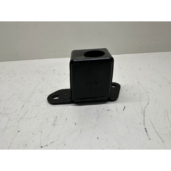 Suporte Fluence 2013 3423 5113514