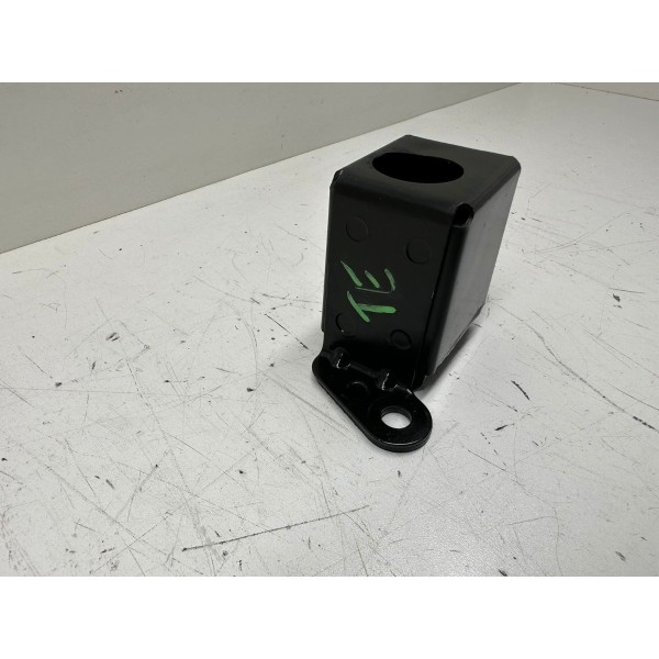 Suporte Fluence 2013 3423 5113514