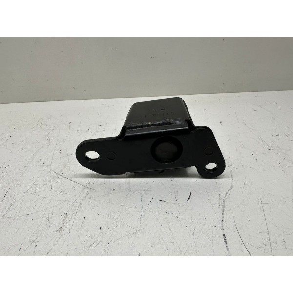 Suporte Fluence 2013 3423 5113514