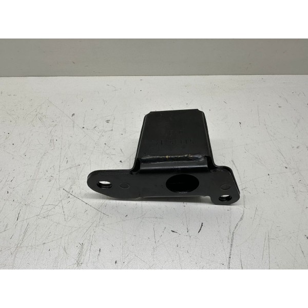 Suporte Fluence 2013 3423 5113514