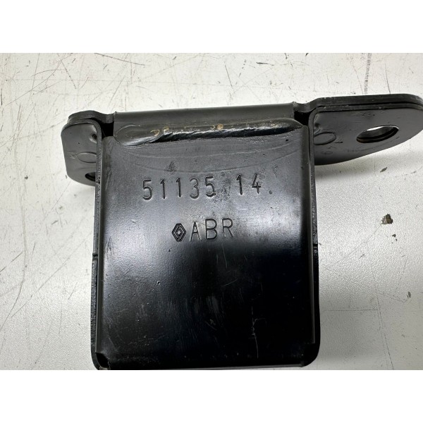 Suporte Fluence 2013 3423 5113514