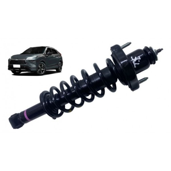 Amortecedor ( Tras Esquerdo ) - Mitsubishi Eclipse 2024