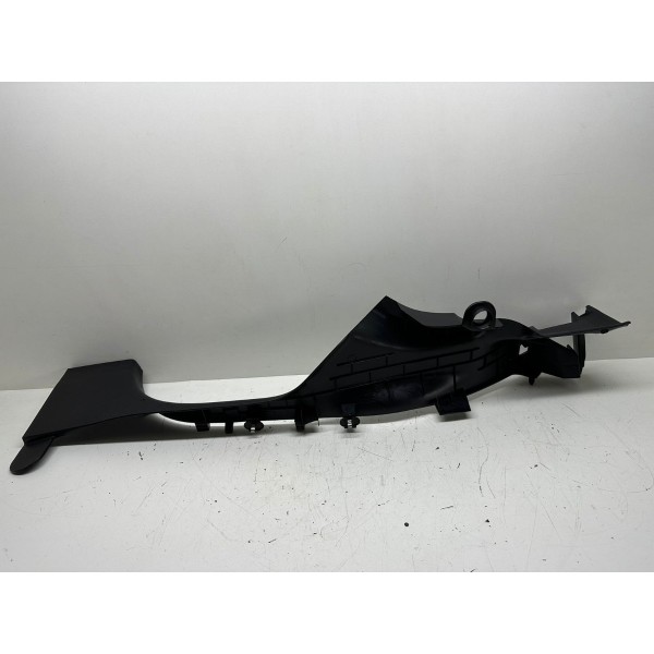 Soleira Interna Porta Traseira Direita Fluence 2013