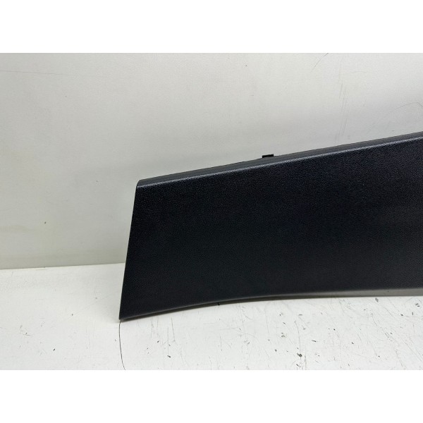 Acabamento Coluna Central Esquerda Fluence 2013 849511585r