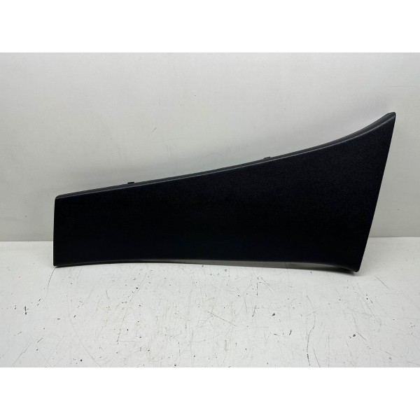 Acabamento Coluna Central Esquerda Fluence 2013 849511585r