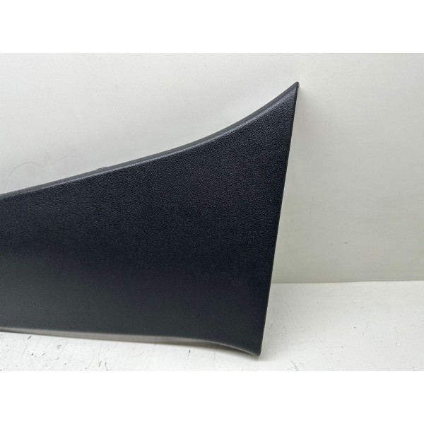 Acabamento Coluna Central Esquerda Fluence 2013 849511585r