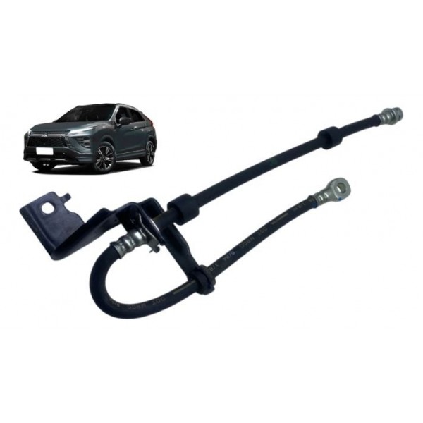 Flexível Freio ( Diant Direito ) - Mitsubishi Eclipse 2024