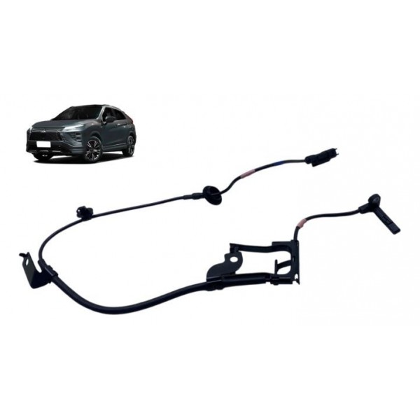 Sensor Abs ( Diant Direito ) - Mitsubishi Eclipse Cross 2024