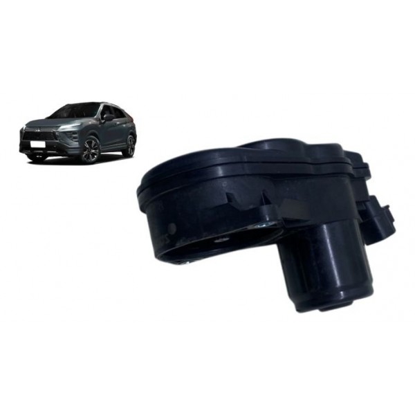 Atuador De Freio ( Tras Esq ) - Mitsubishi Eclipse 2024