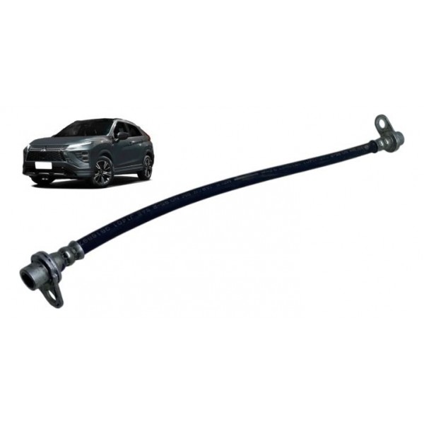 Flexível Freio ( Traseiro Esq ) - Mitsubishi Eclipse 2024