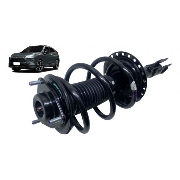 Amortecedor ( Diant Dir ) - Mitsubishi Eclipse Cross 2024