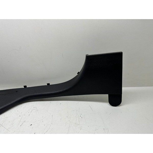 Soleira Interna Porta Traseira Esquerda Fluence 2013