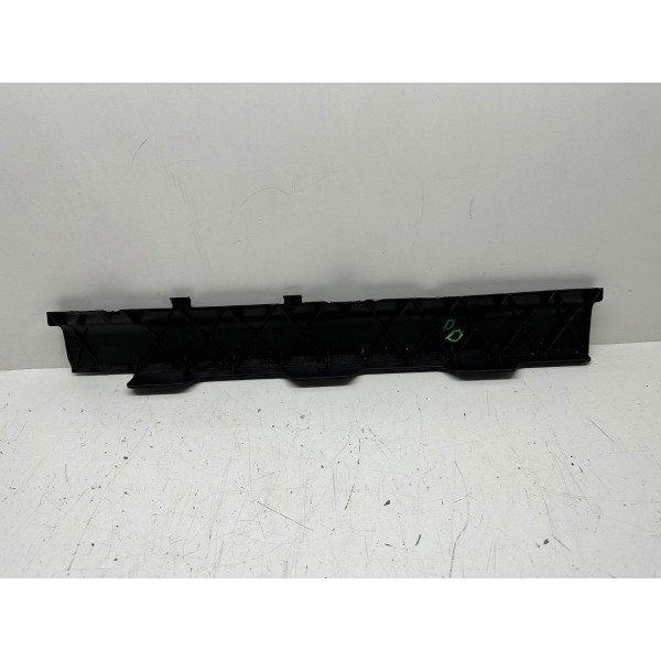 Acabamento Dianteiro Direito Fluence 2013 3421