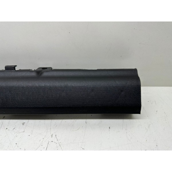 Acabamento Dianteiro Esquerdo Fluence 2013 3420