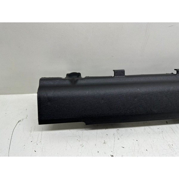 Acabamento Dianteiro Esquerdo Fluence 2013 3420