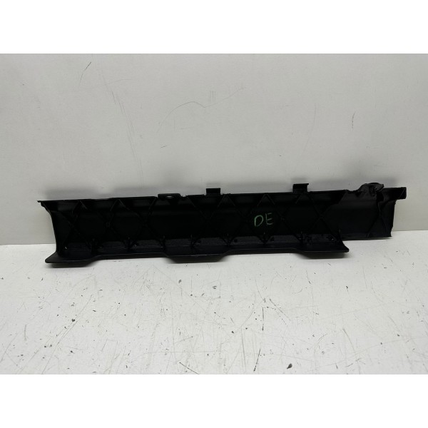 Acabamento Dianteiro Esquerdo Fluence 2013 3420