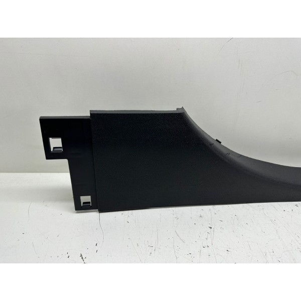 Soleira Da Porta Dianteira Esquerda Fluence 2013