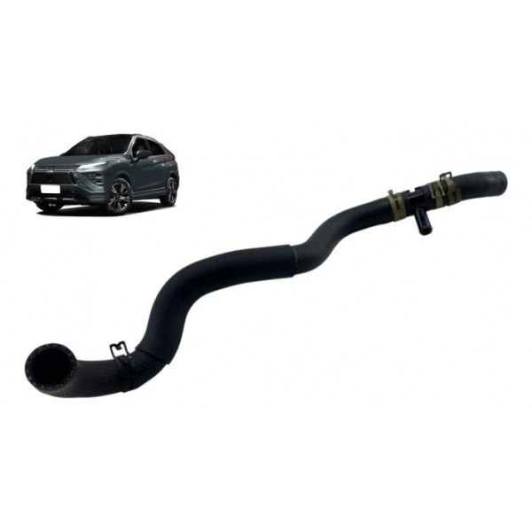 Mangueira Arrefecimento - Mitsubishi Eclipse Cross 2024