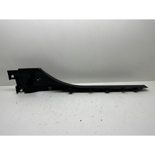 Soleira Da Porta Dianteira Direita Fluence 2013