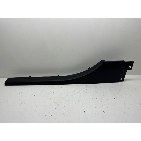 Soleira Da Porta Dianteira Direita Fluence 2013