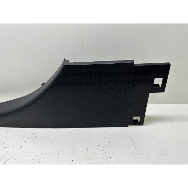 Soleira Da Porta Dianteira Direita Fluence 2013