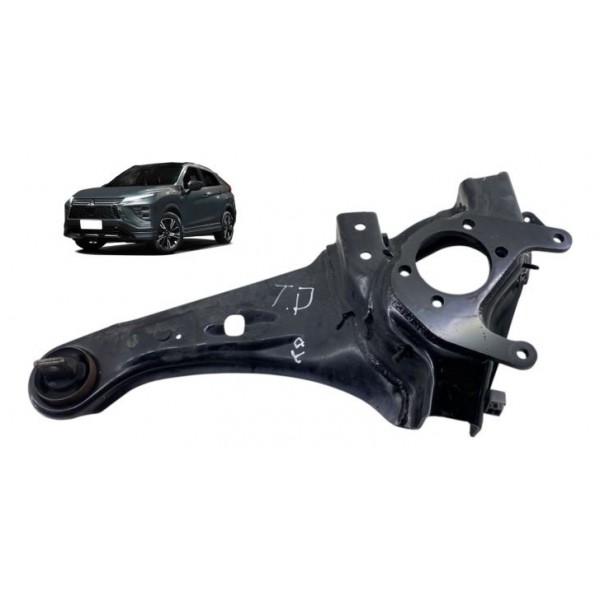 Braço Facão De Susp. ( Tras Dir ) - Mitsubishi Eclipse 2024