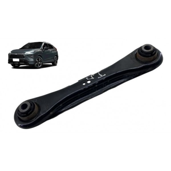 Braço Reto Suspensão ( Tras Dir ) - Mitsubishi Eclipse 2024