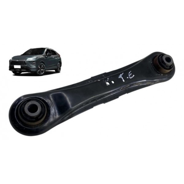 Braço Reto Suspensão ( Tras Esq ) - Mitsubishi Eclipse 2024